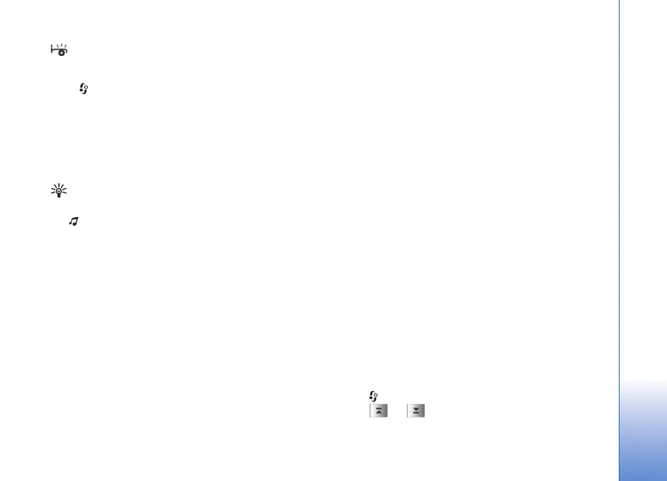 Page #67 background image