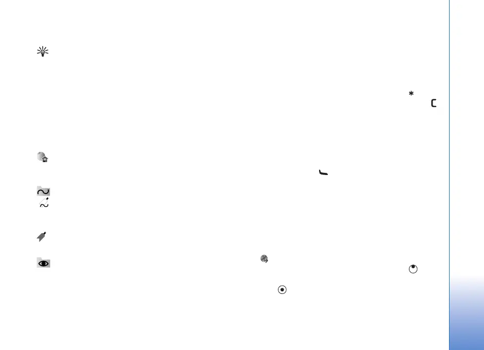 Page #73 background image