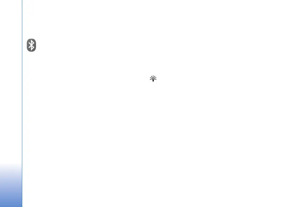 Page #84 background image