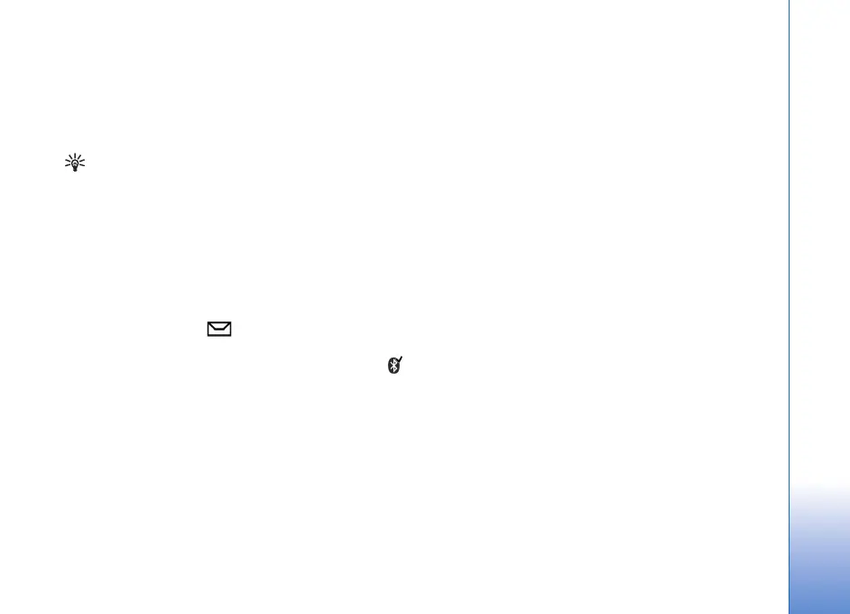 Page #87 background image
