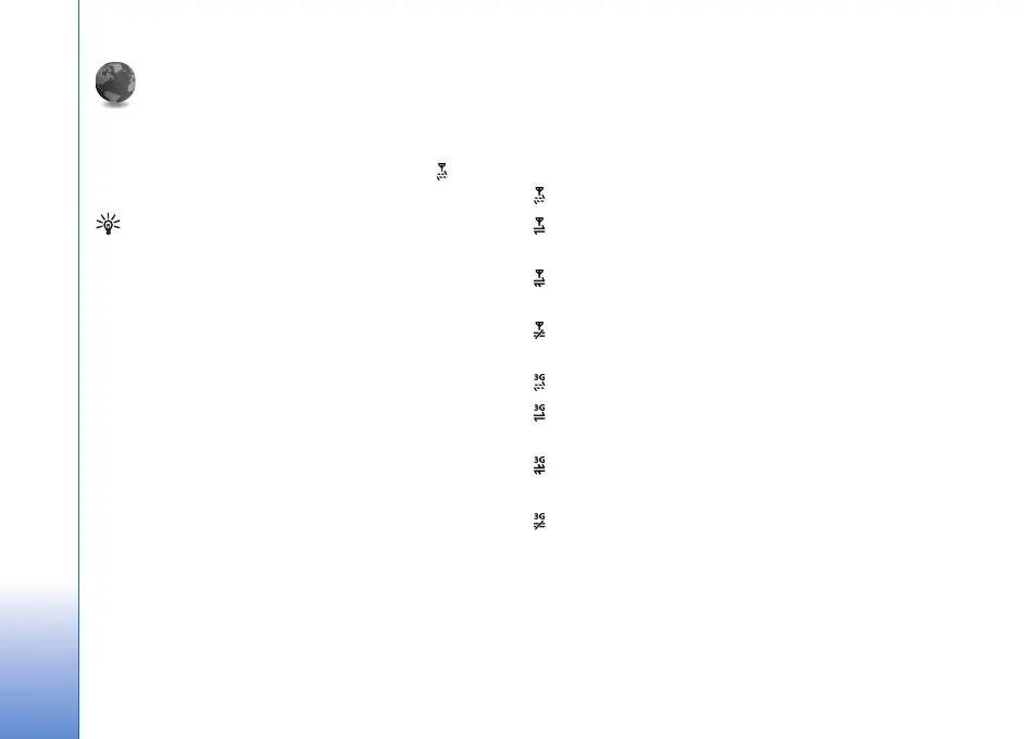 Page #98 background image
