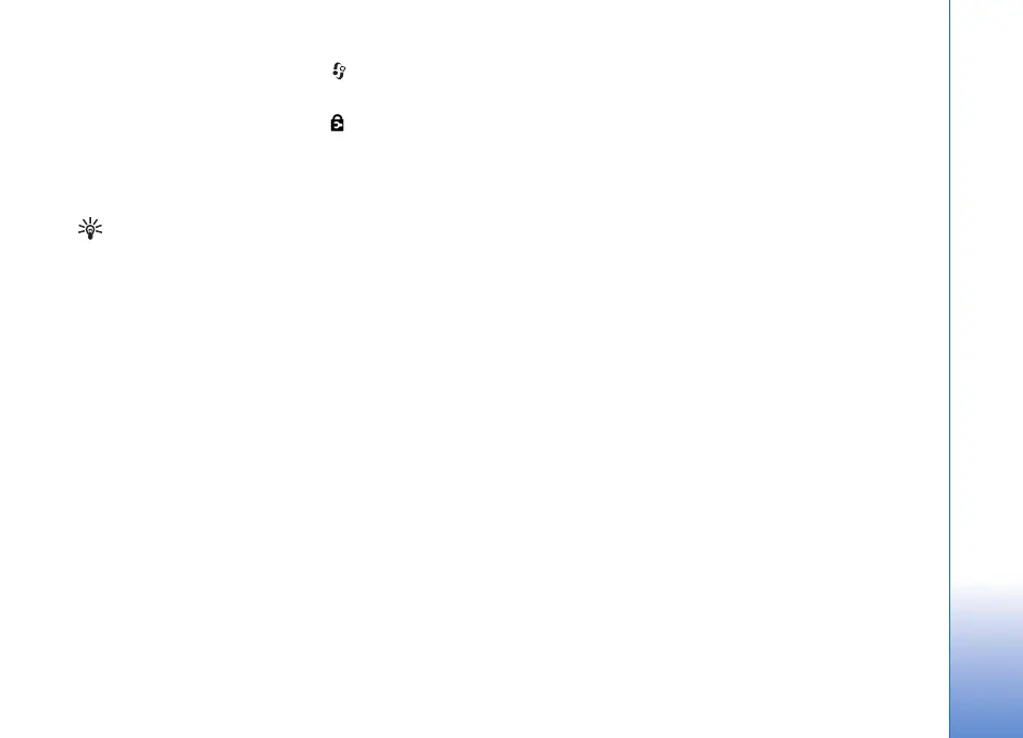 Page #99 background image