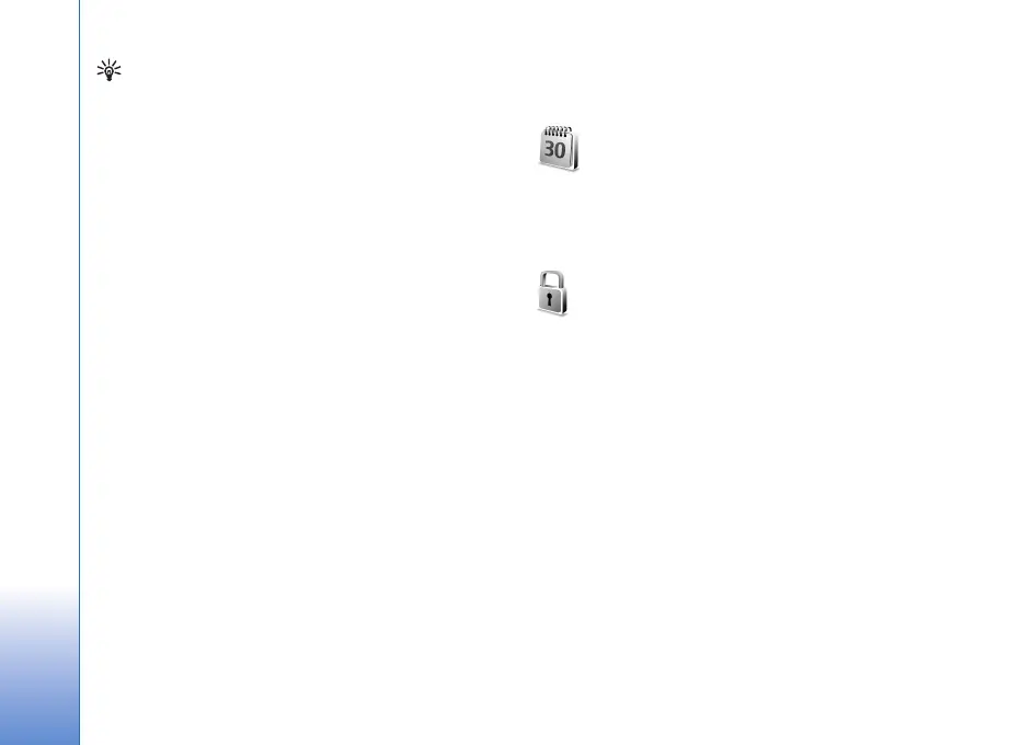 Page #100 background image