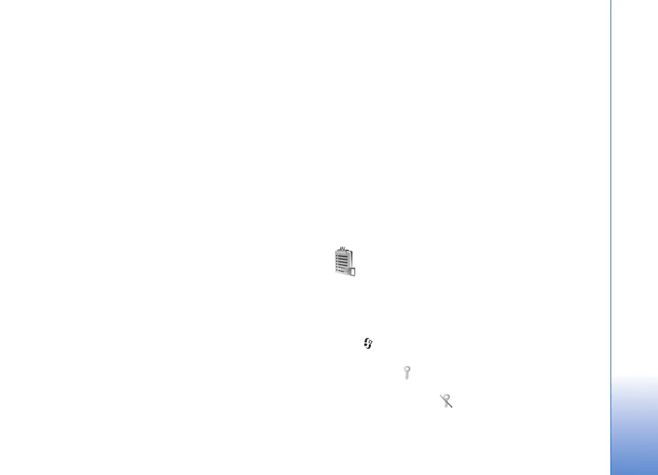 Page #107 background image