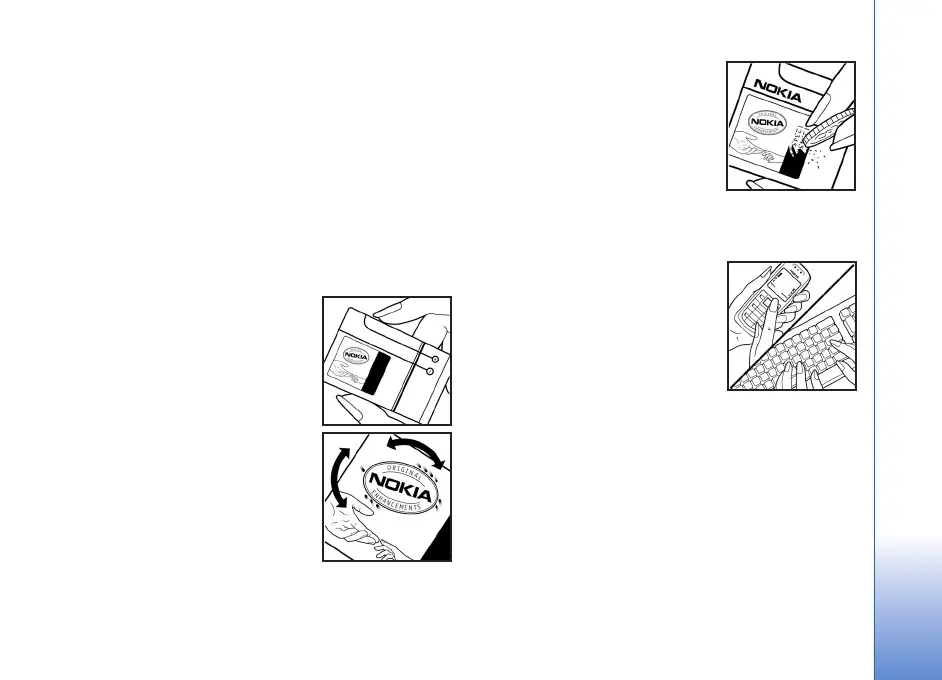 Page #113 background image