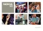 Preview: User Guide