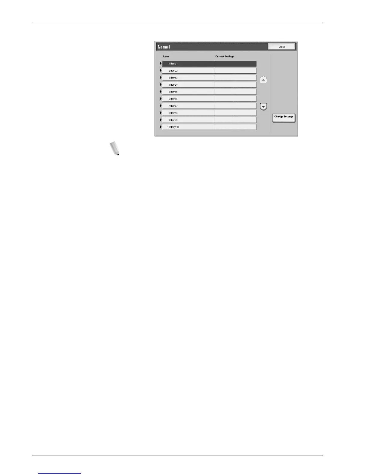 Page #264 background image