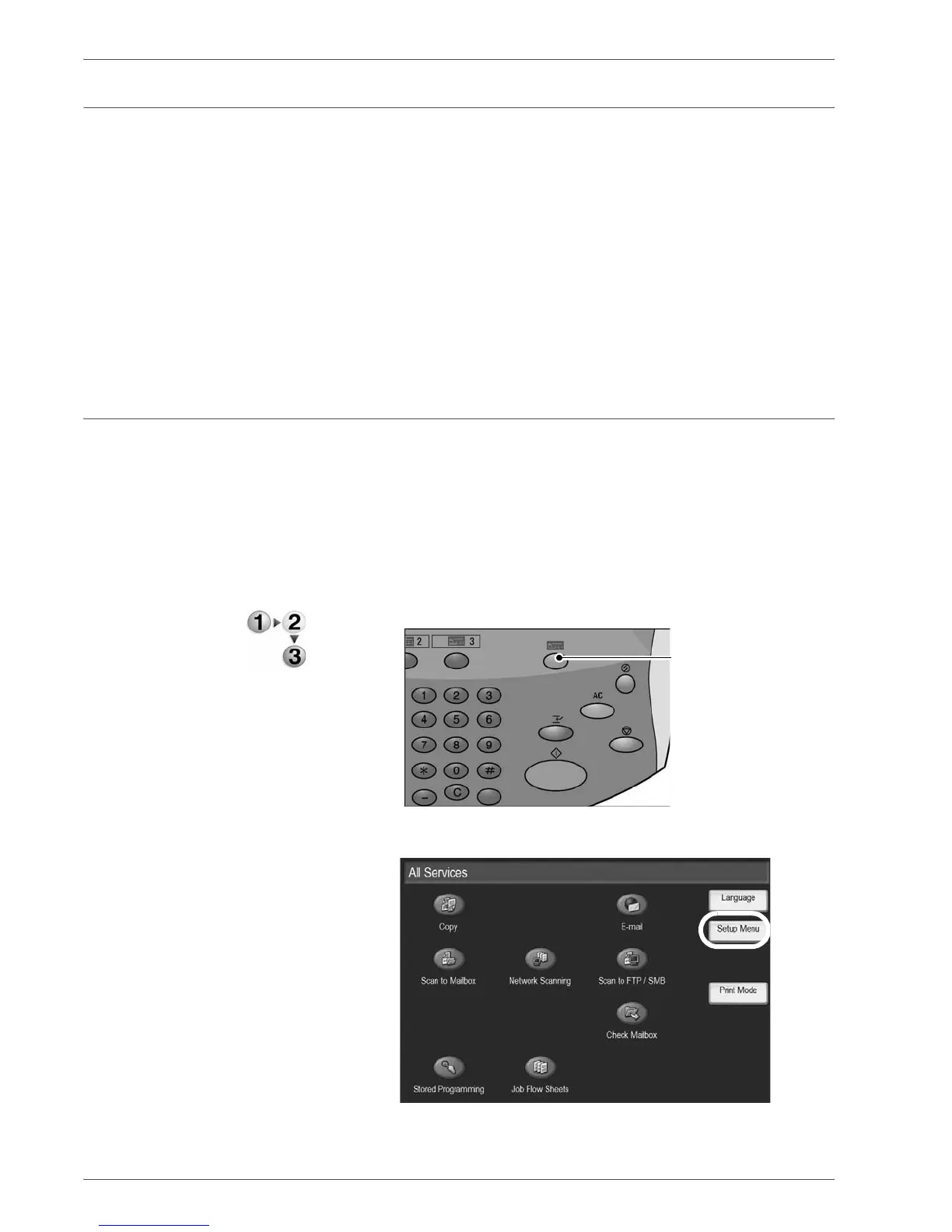 Page #266 background image