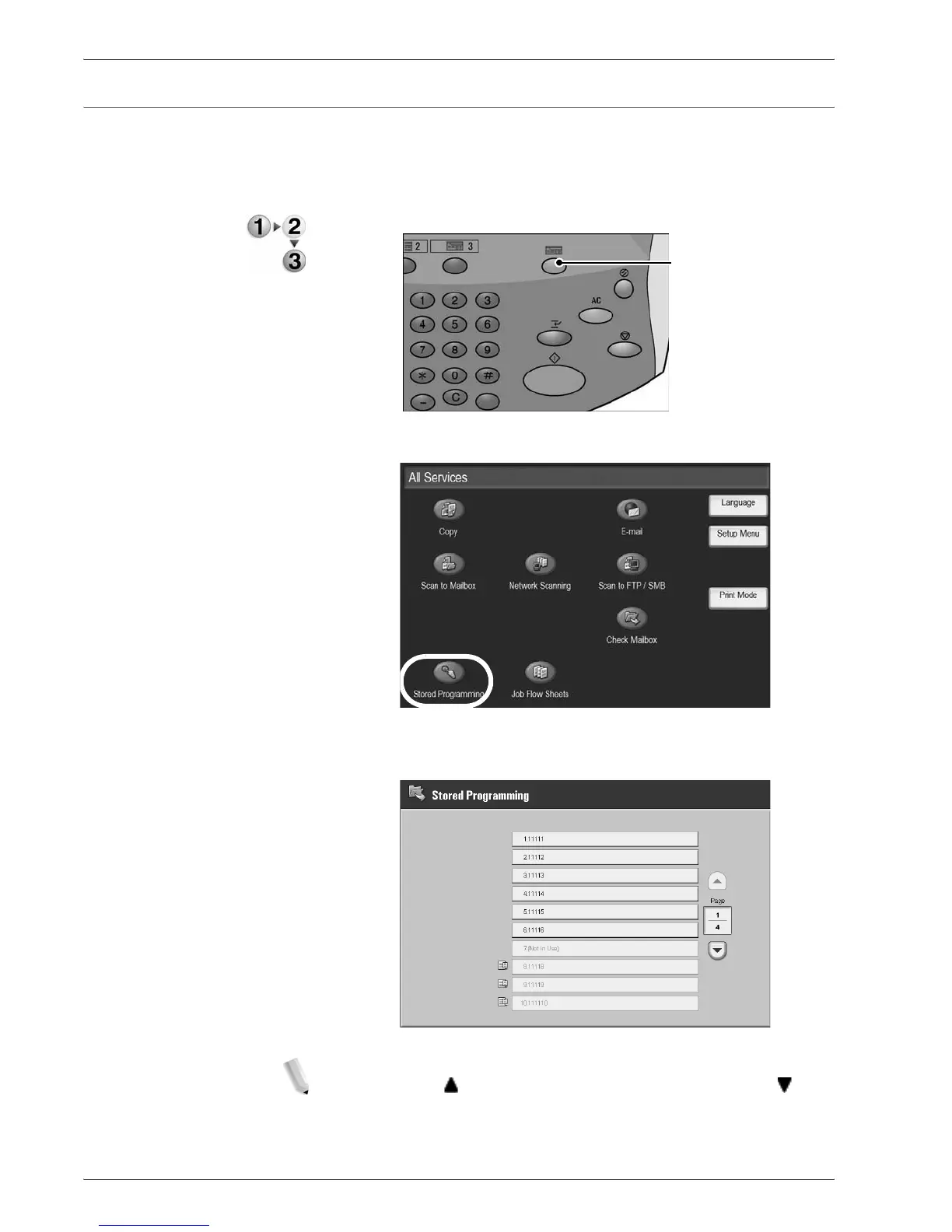 Page #272 background image