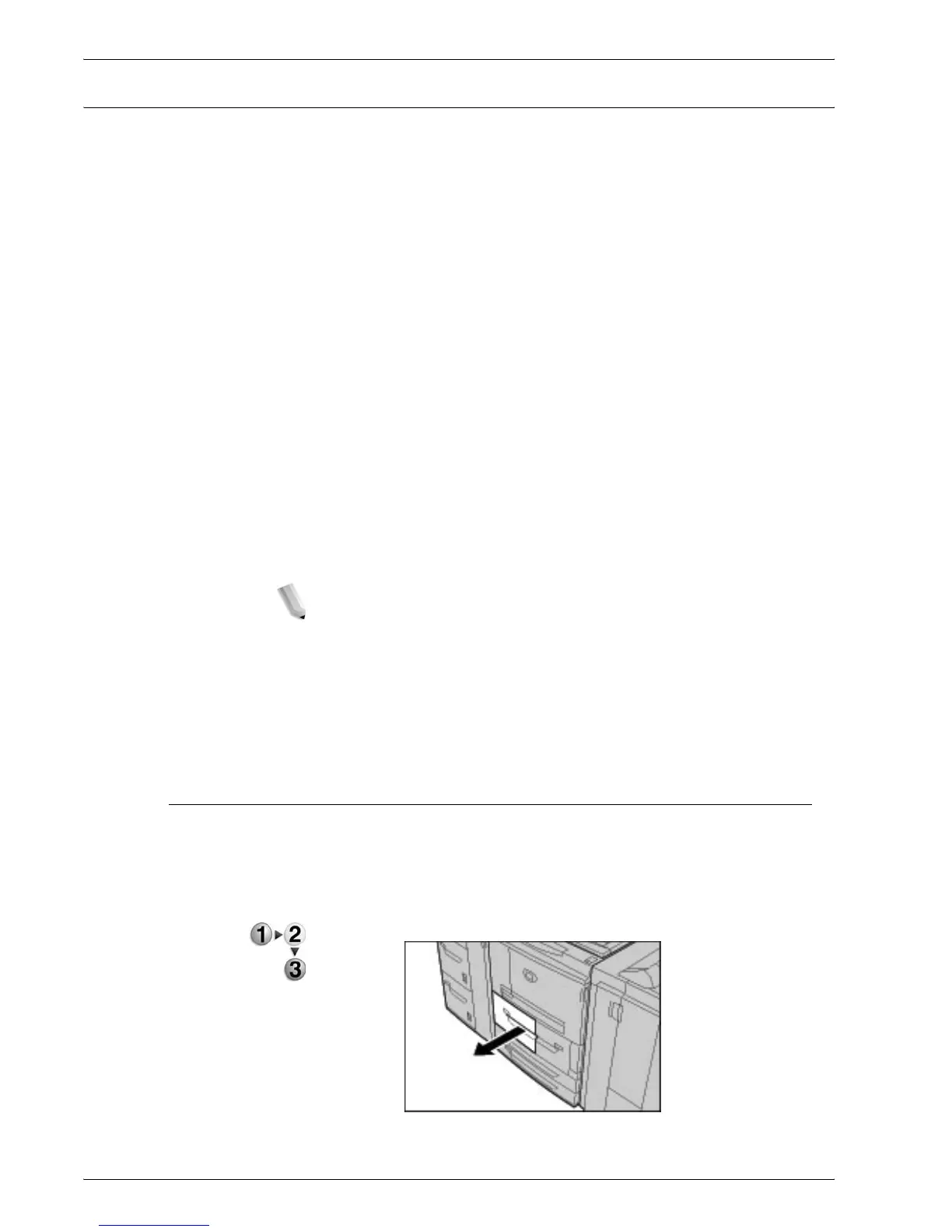 Page #278 background image