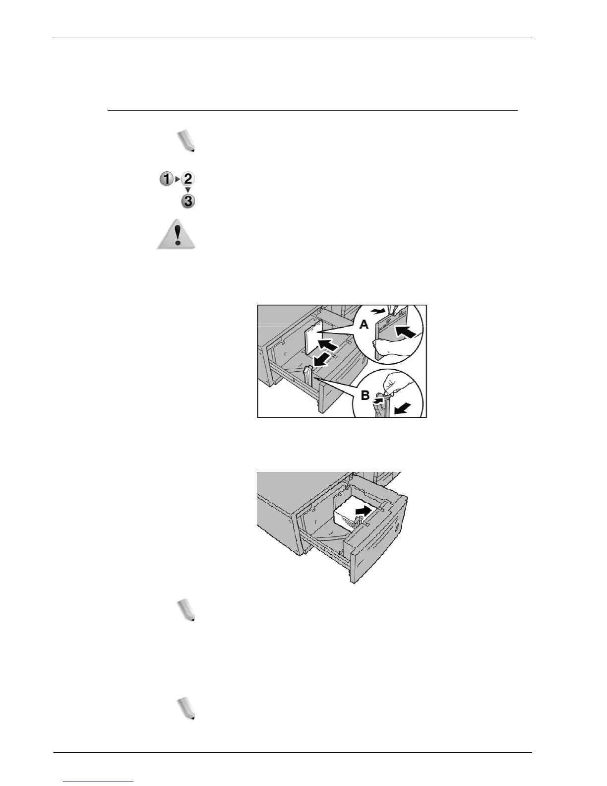 Page #282 background image