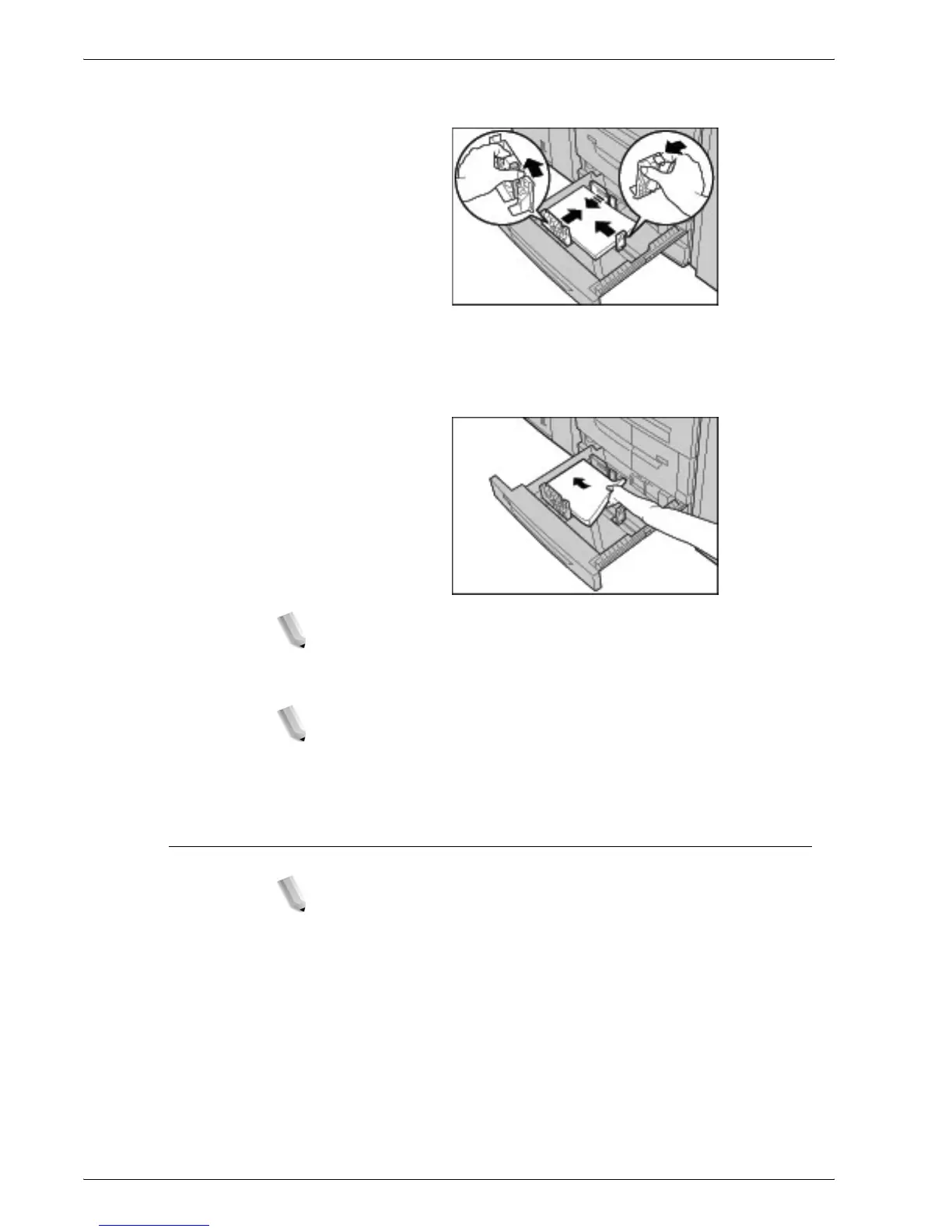 Page #289 background image