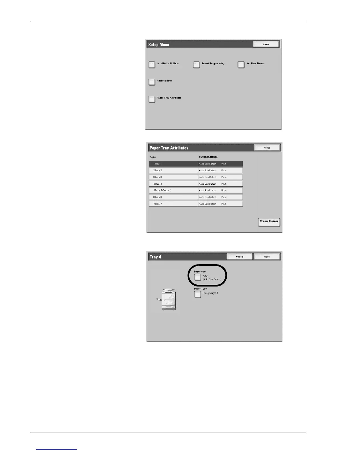 Page #294 background image