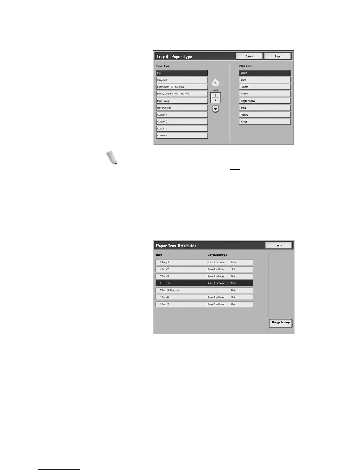 Page #296 background image