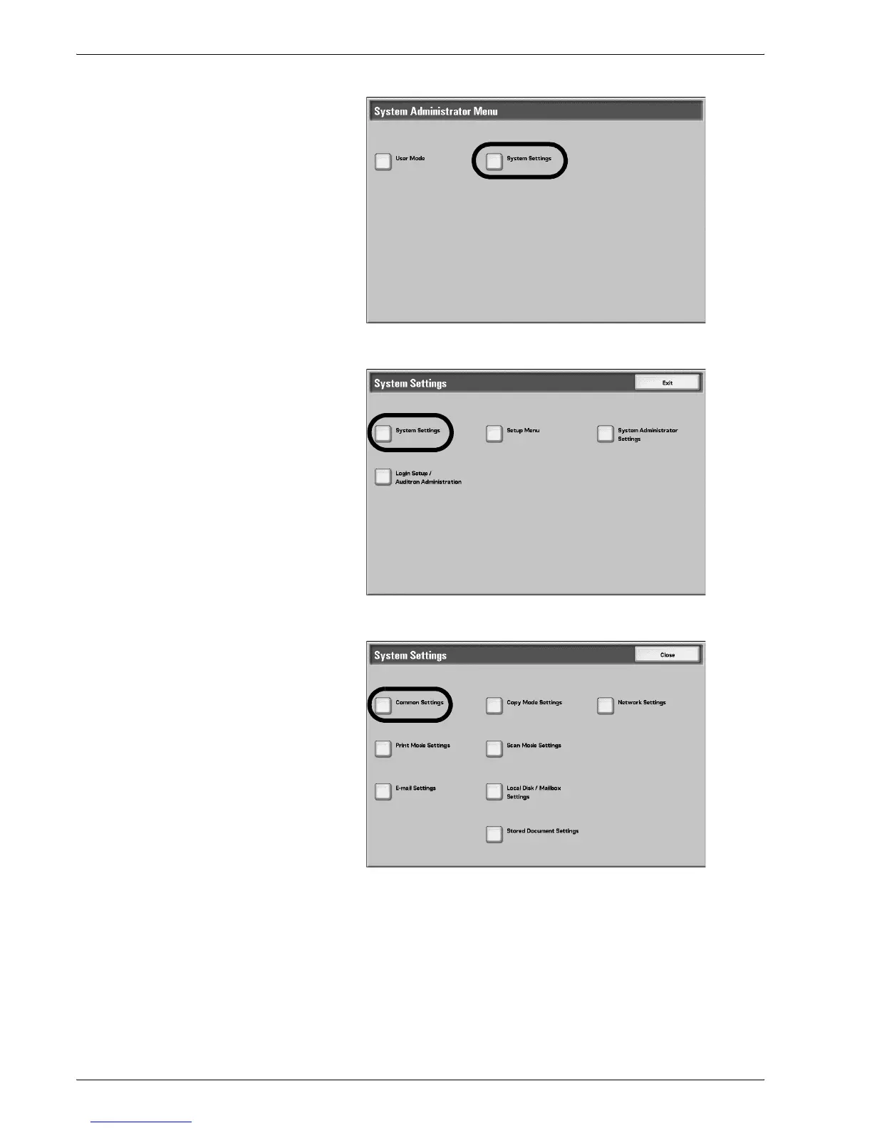 Page #298 background image
