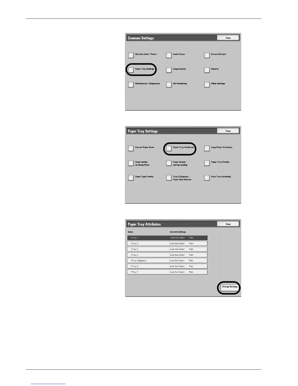 Page #299 background image