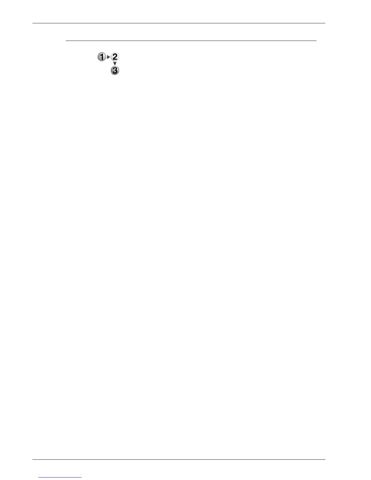 Page #303 background image