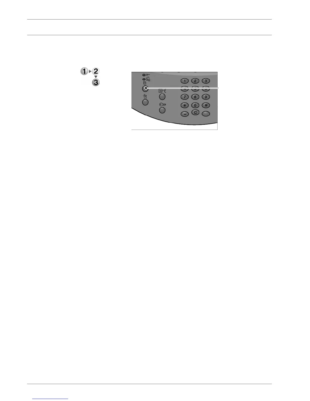 Page #306 background image