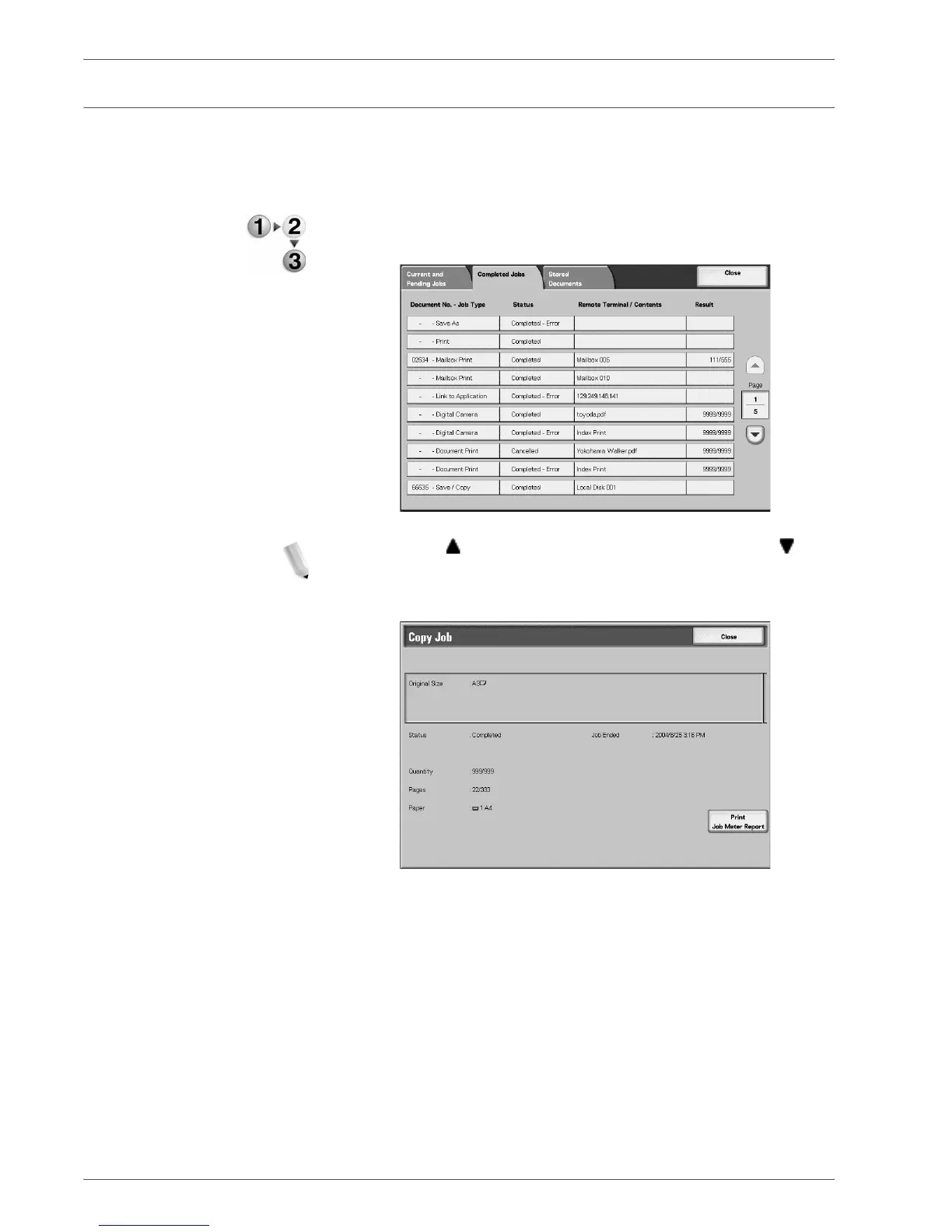 Page #308 background image