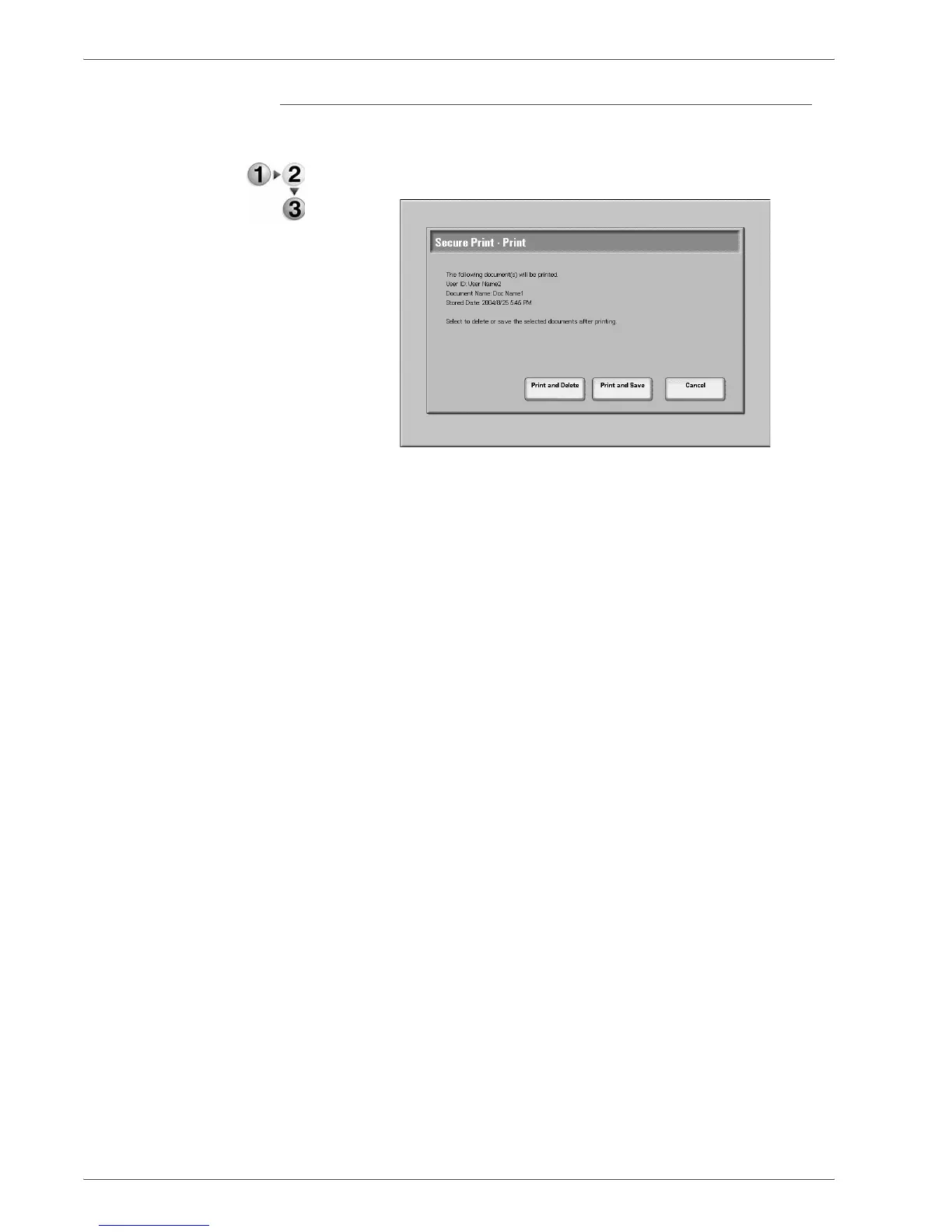 Page #312 background image