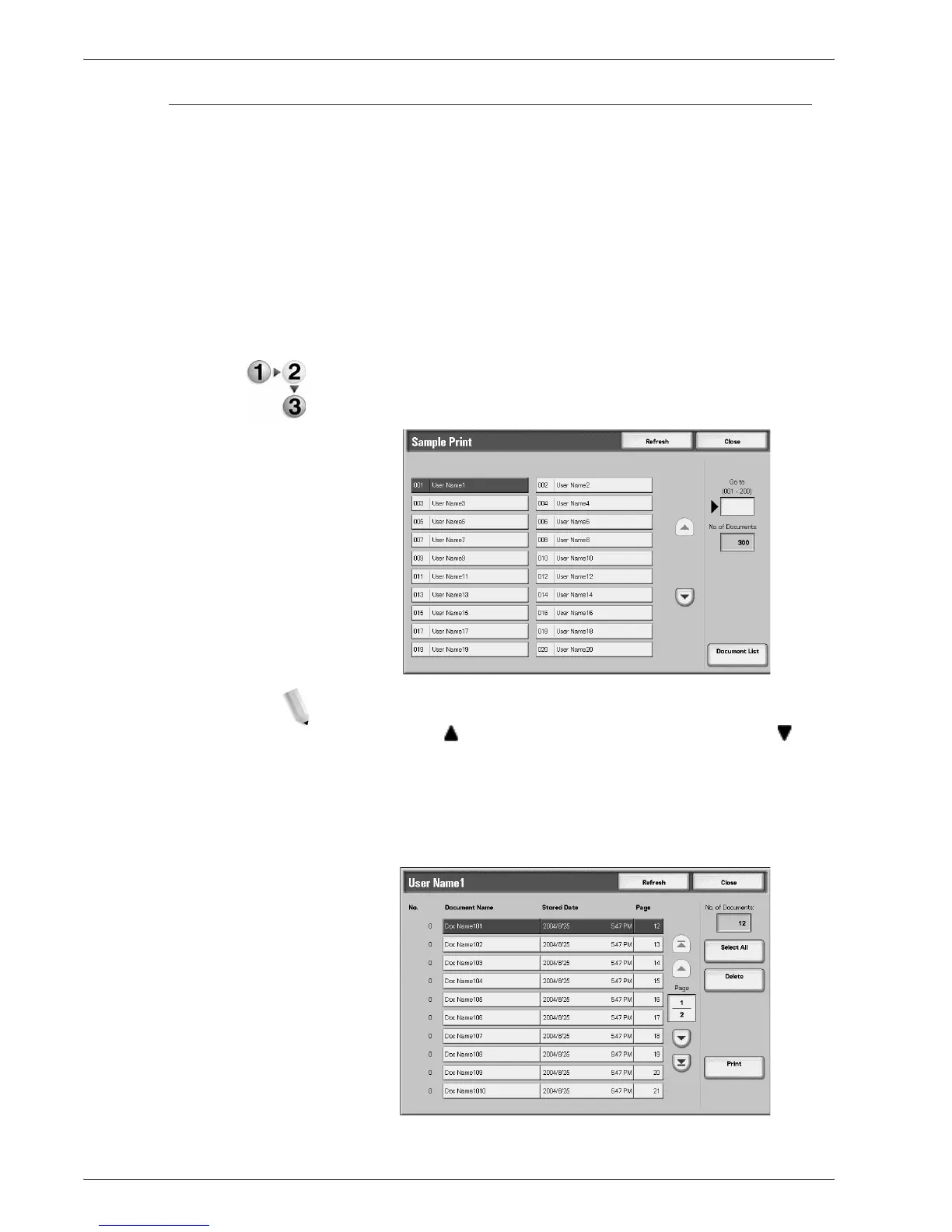 Page #313 background image