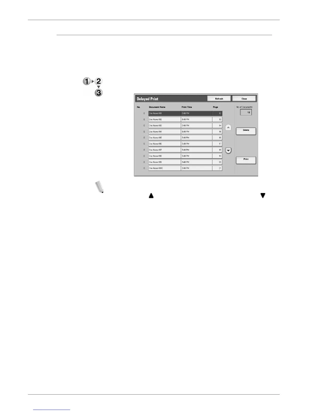 Page #316 background image