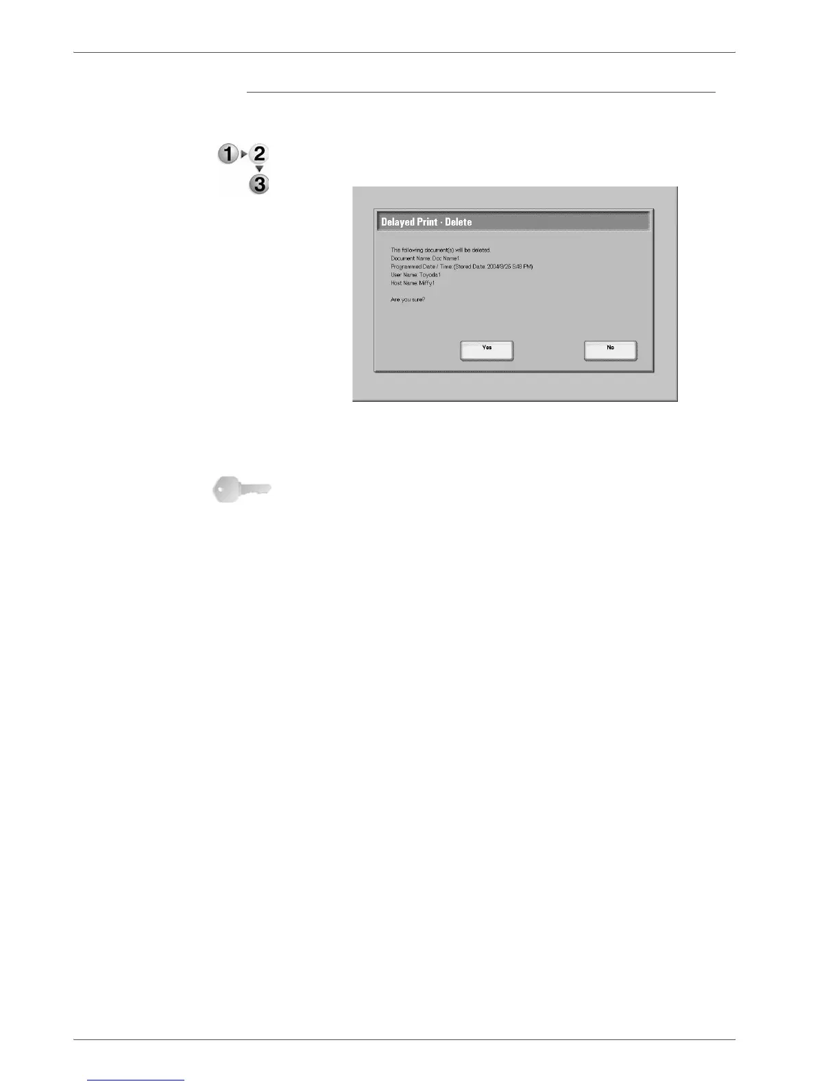 Page #317 background image