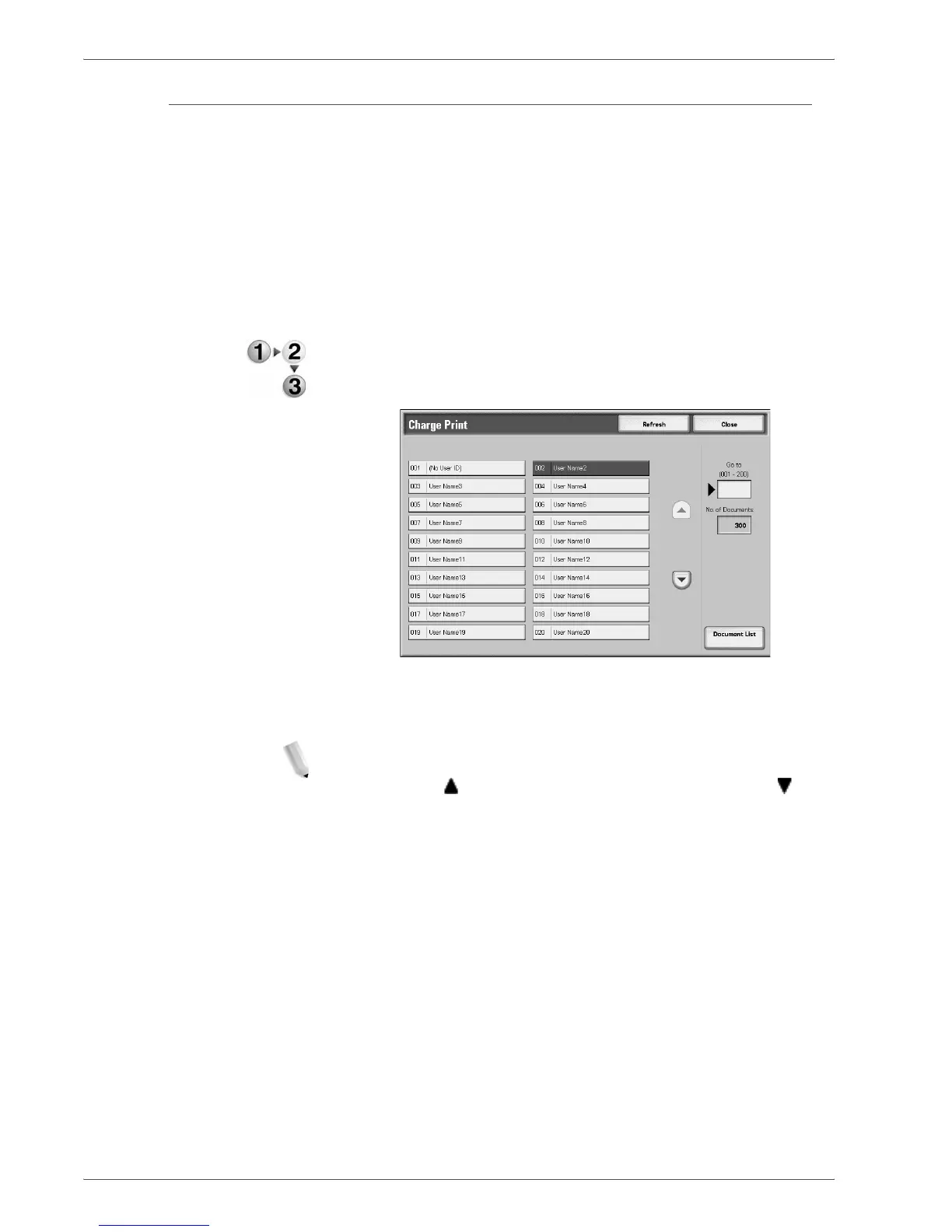 Page #319 background image