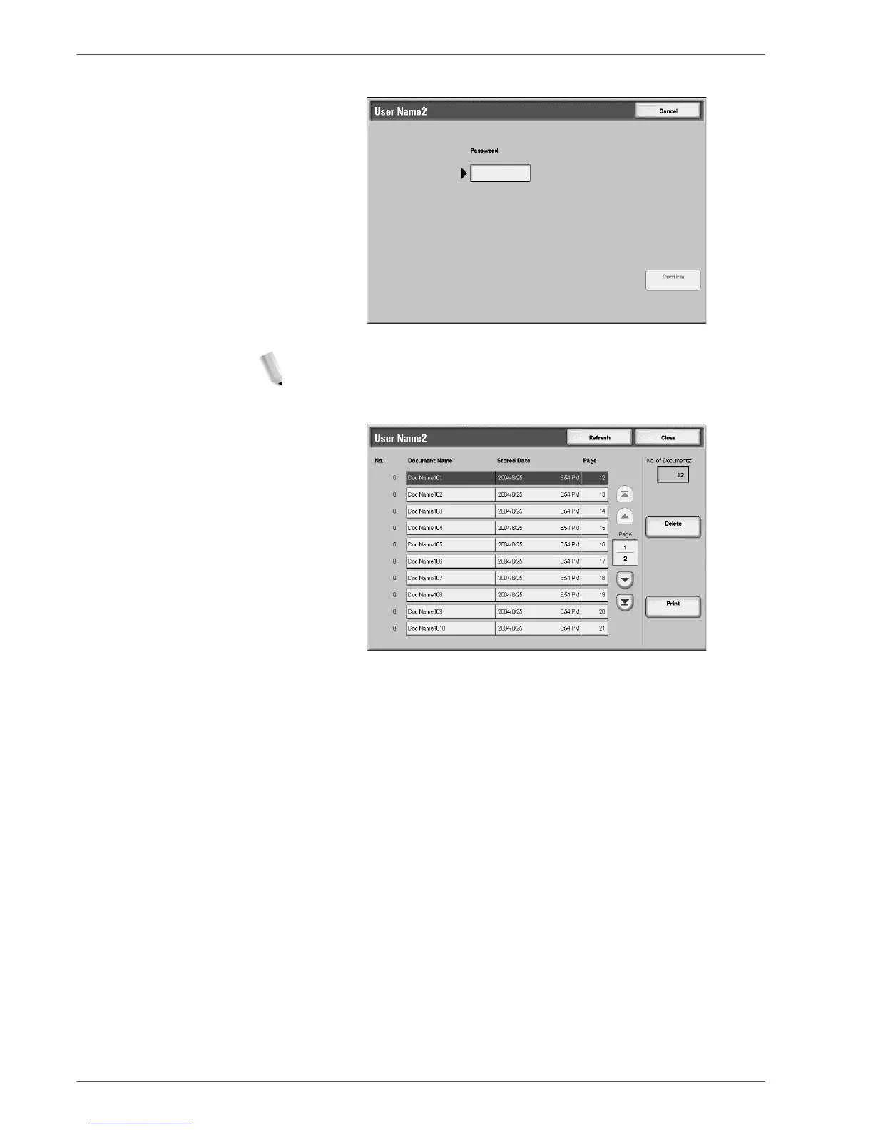 Page #320 background image