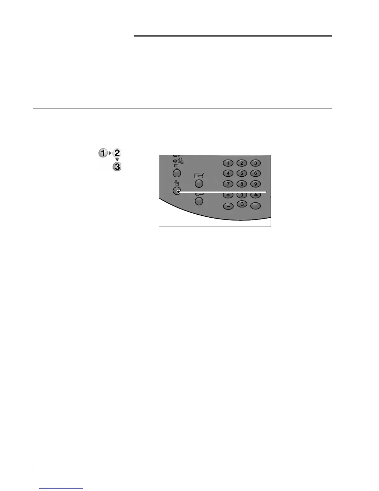 Page #325 background image