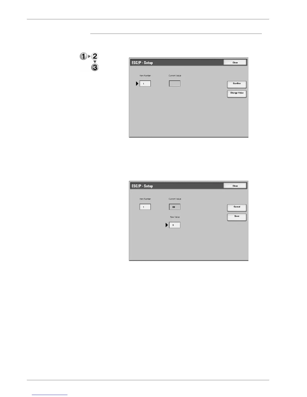 Page #334 background image