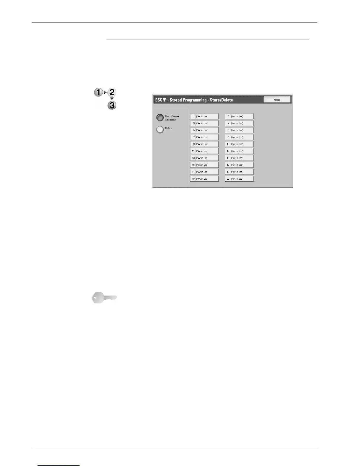Page #335 background image