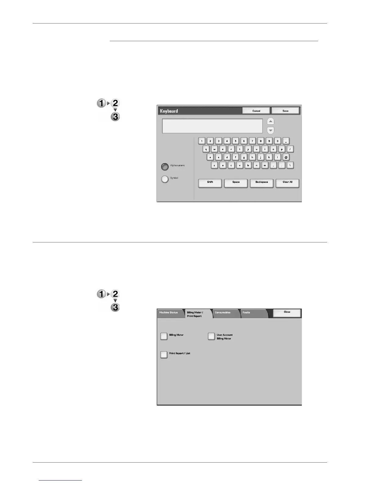 Page #337 background image