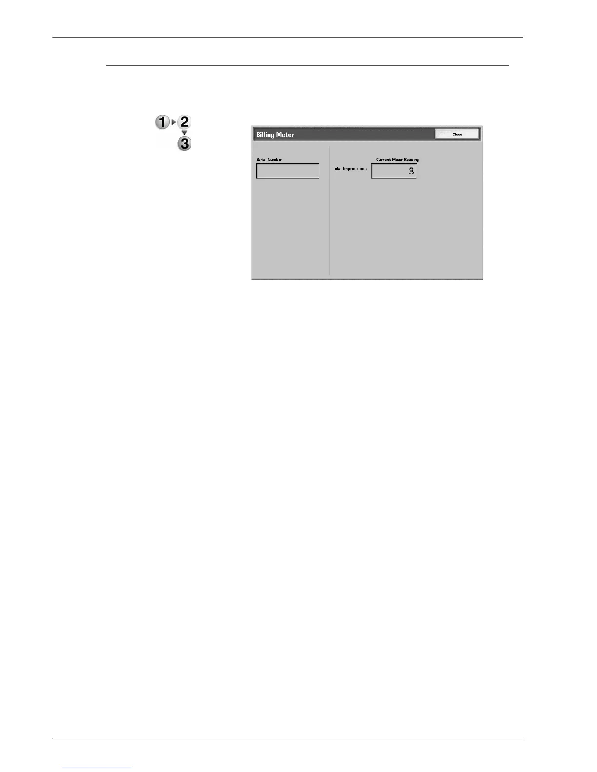 Page #338 background image