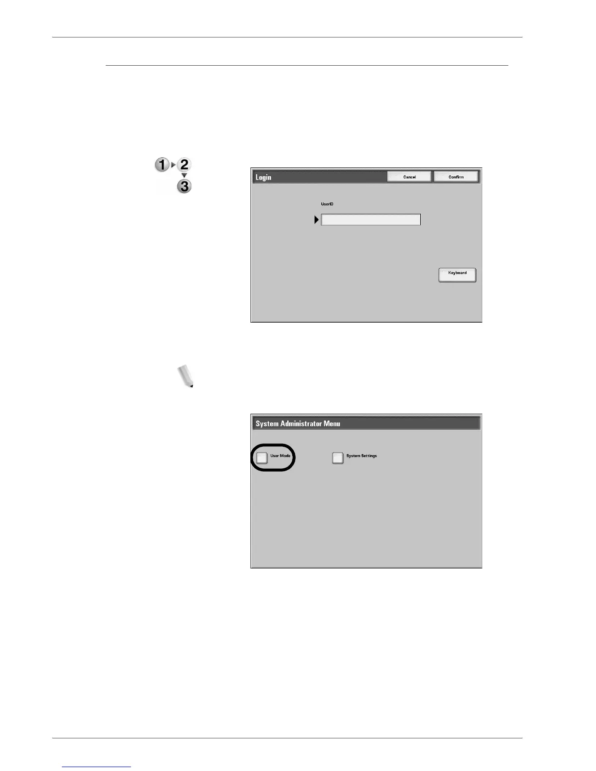 Page #341 background image