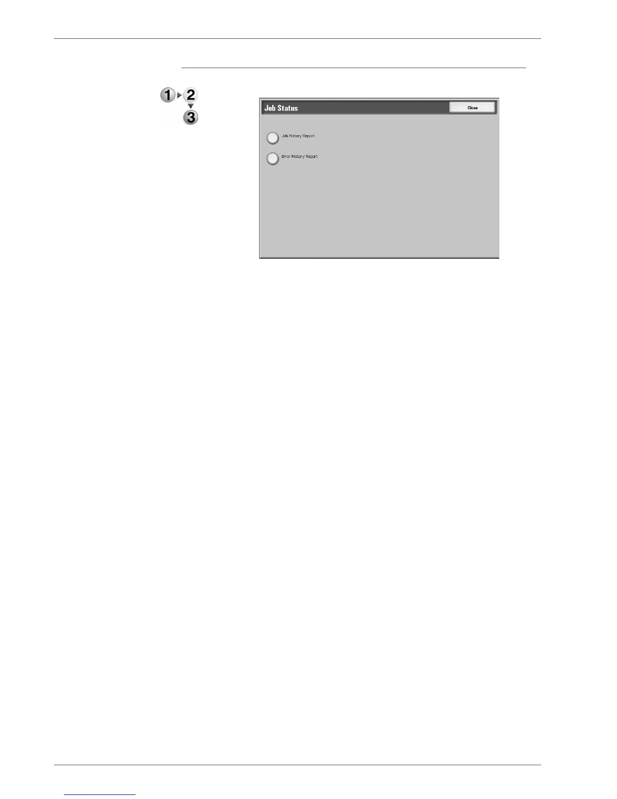 Page #343 background image
