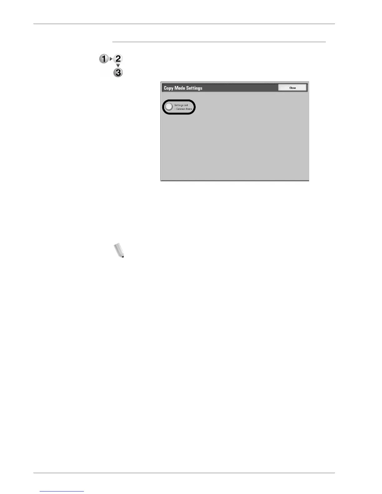 Page #344 background image