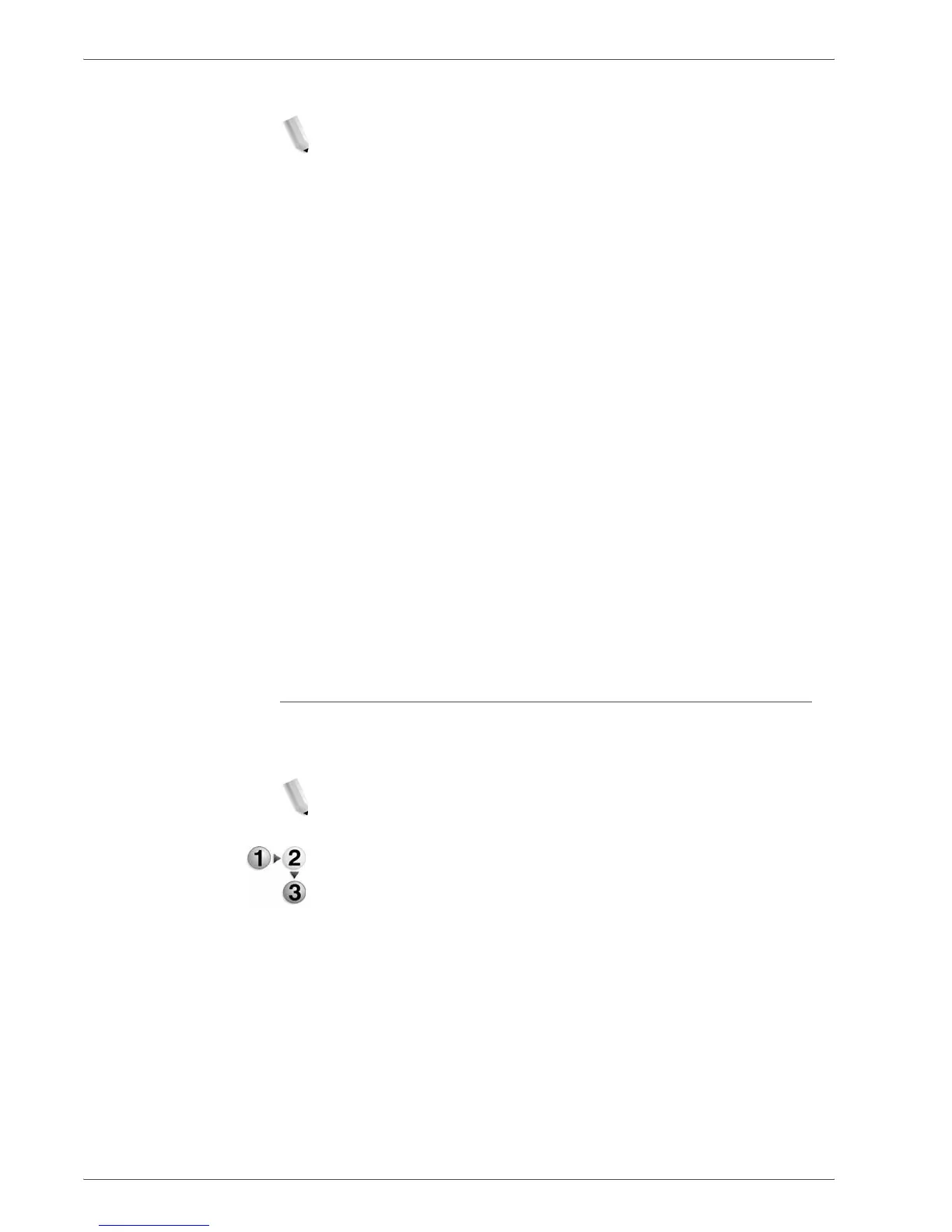 Page #347 background image