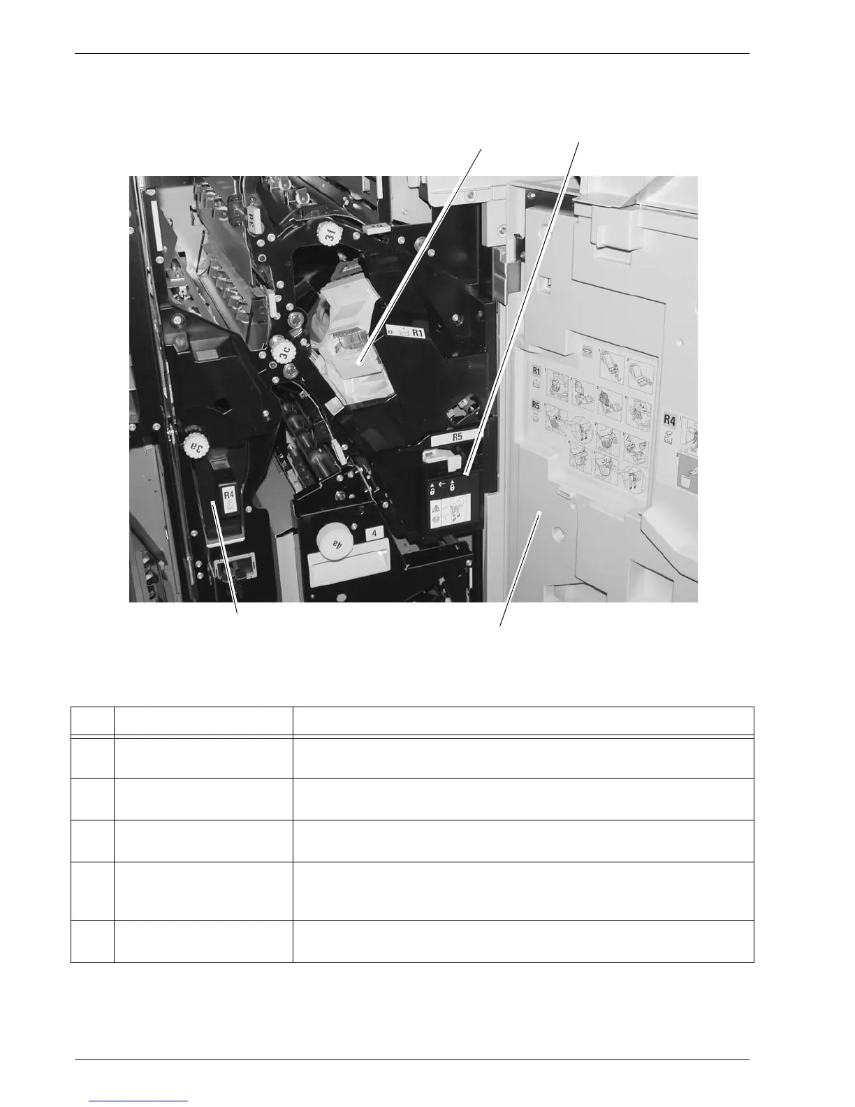 Page #22 background image
