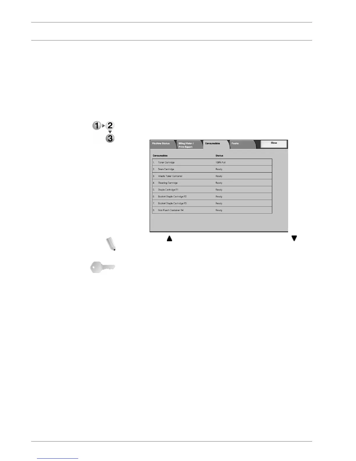 Page #353 background image