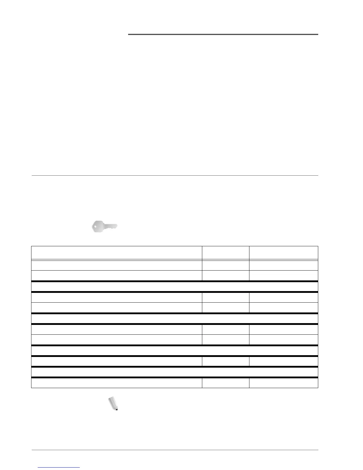 Page #355 background image