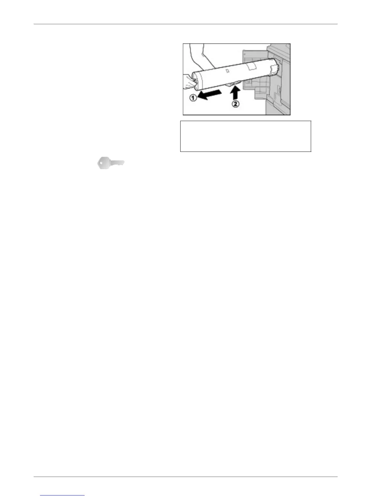Page #358 background image