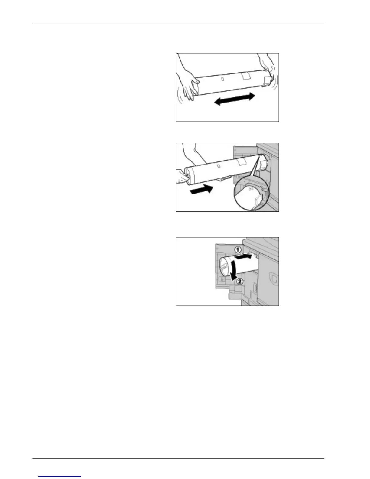 Page #359 background image