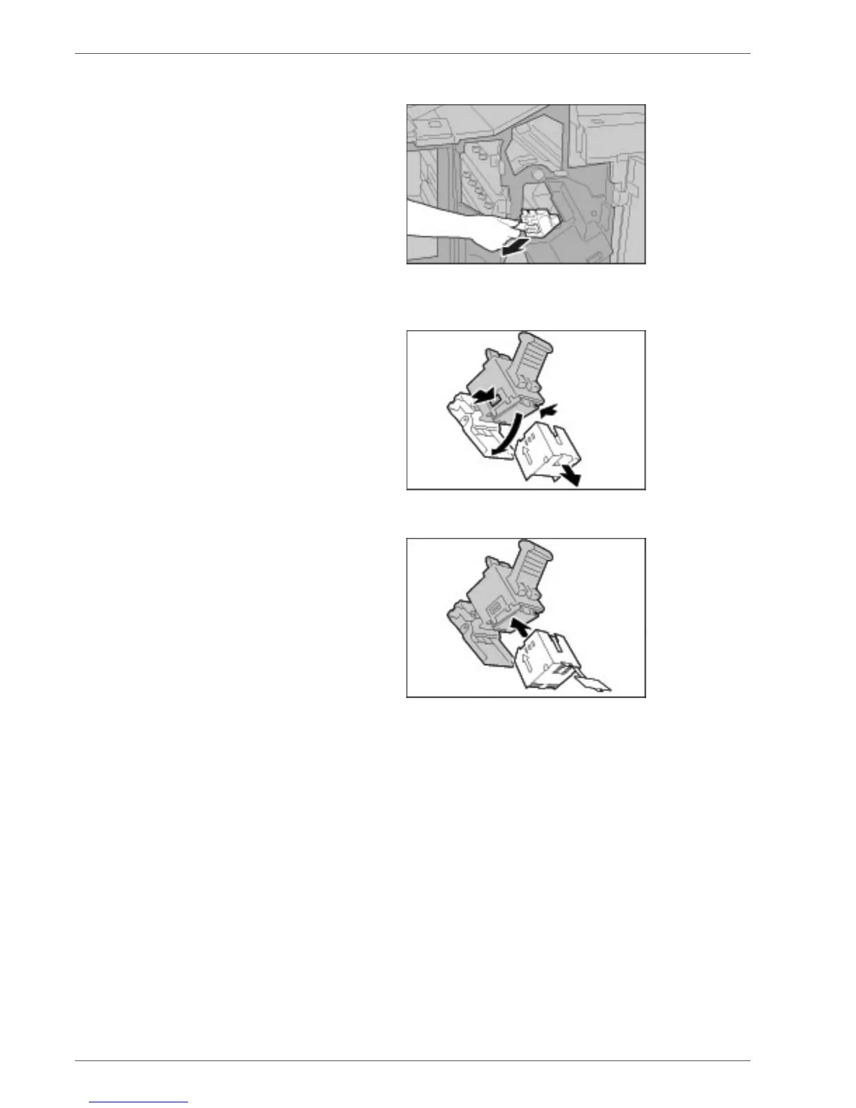 Page #364 background image