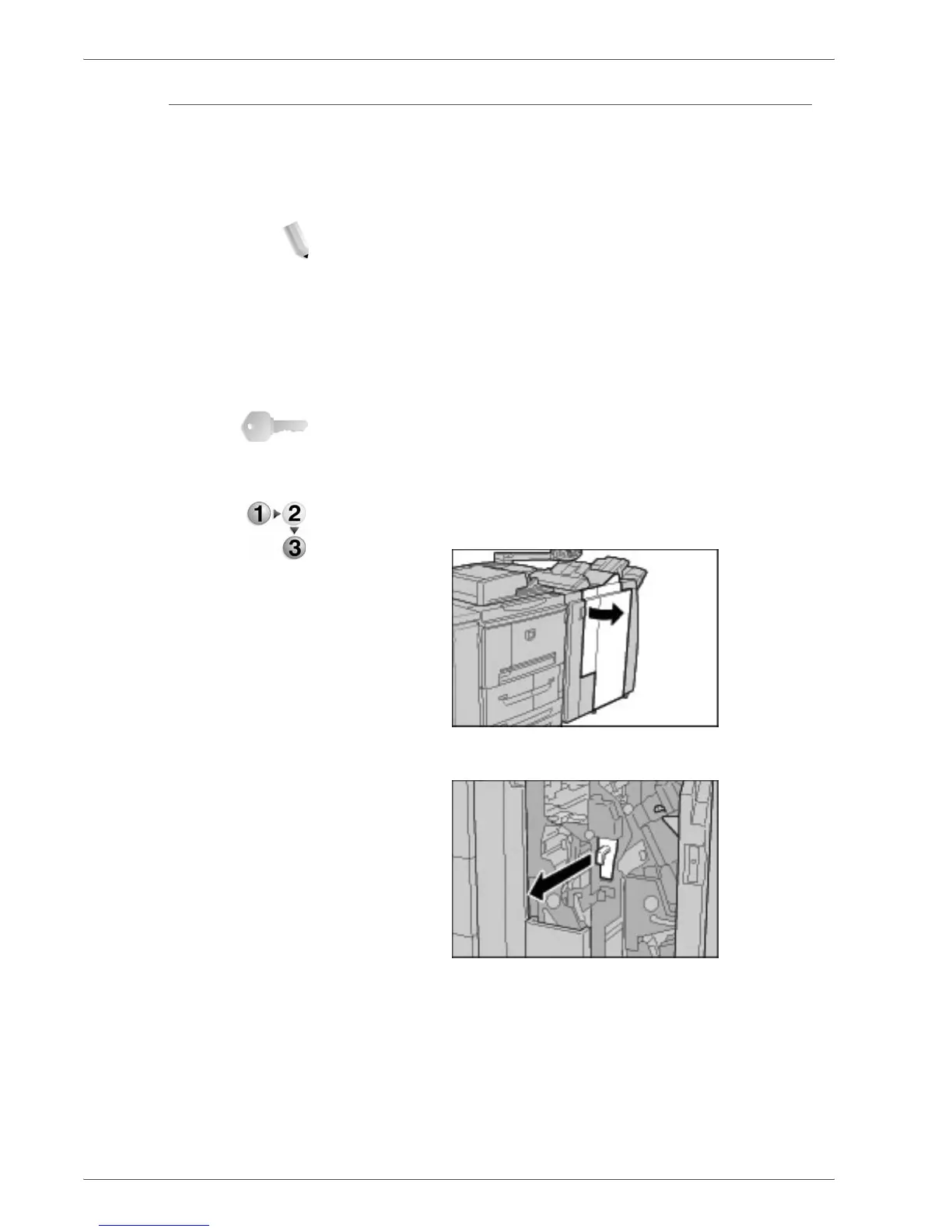 Page #371 background image