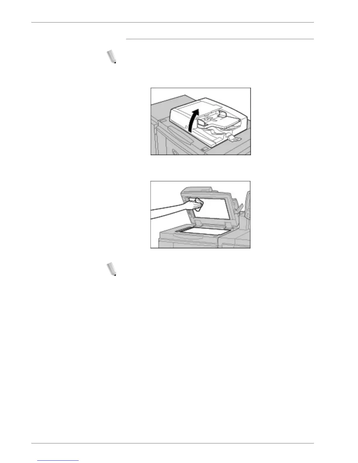 Page #374 background image