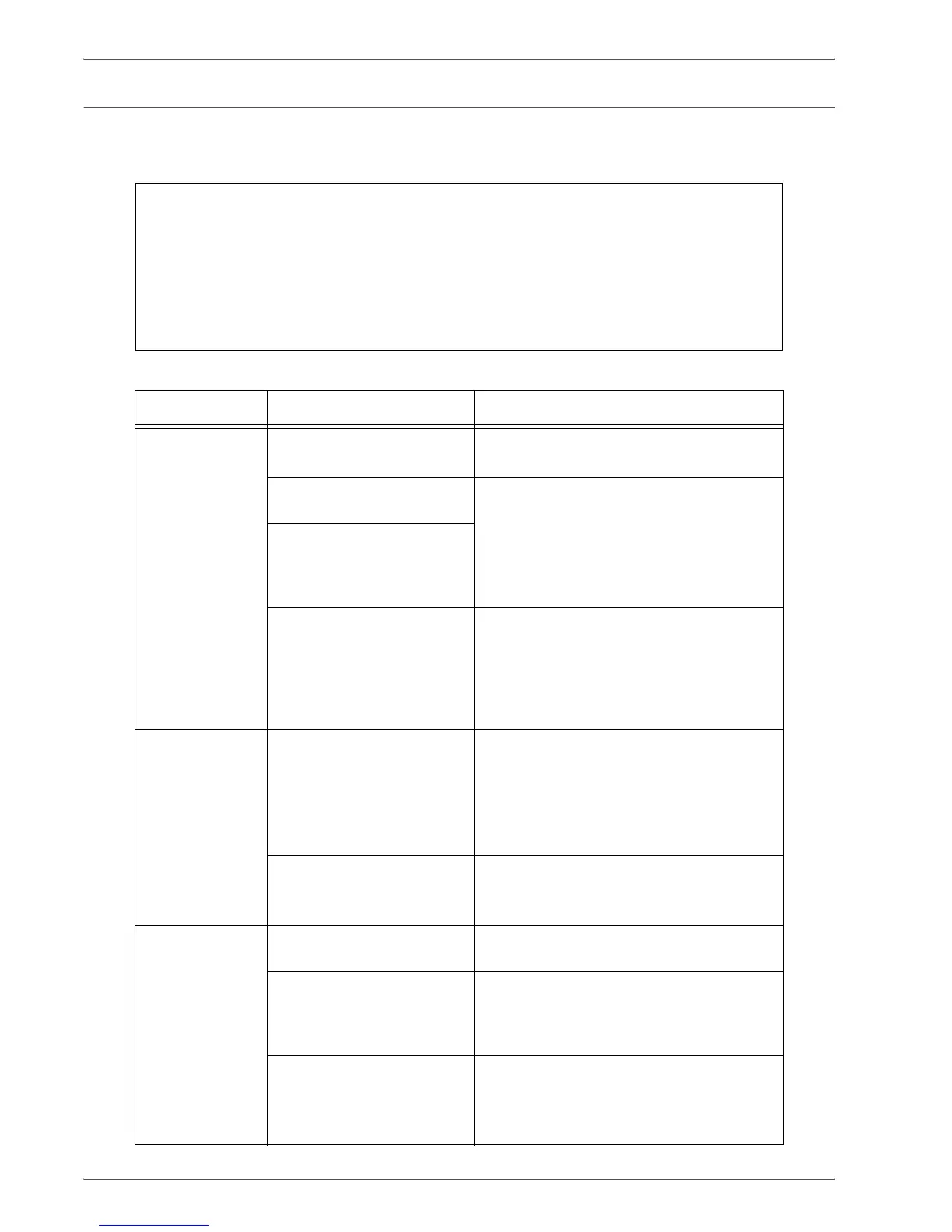 Page #382 background image