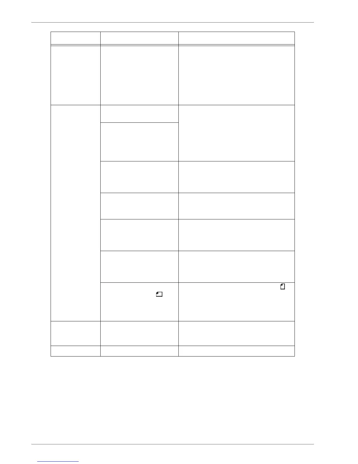 Page #386 background image
