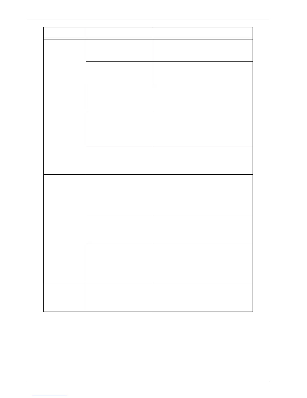Page #388 background image