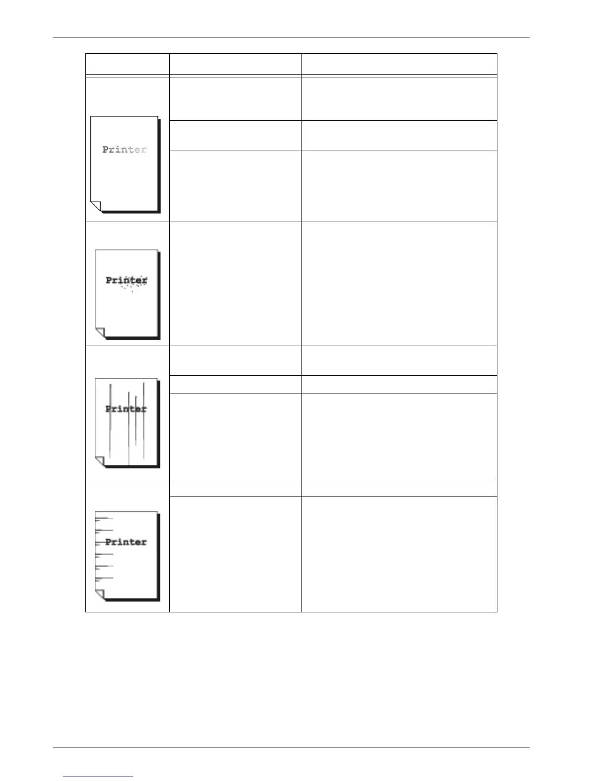 Page #389 background image